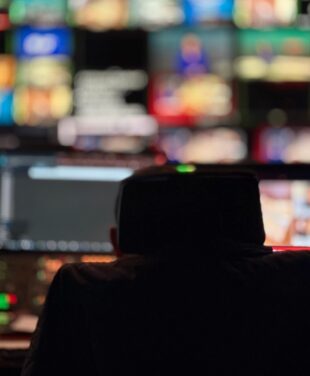 The overlooked layer that makes or breaks every SDI-to-IP migration