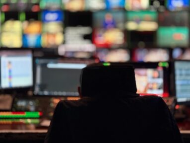 The overlooked layer that makes or breaks every SDI-to-IP migration