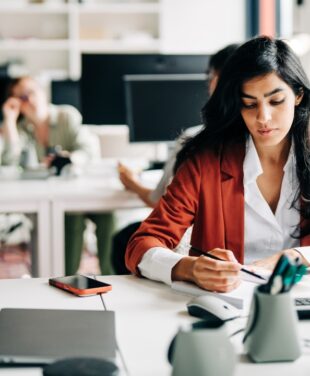 What is SASE and why did networking need to reinvent itself?
