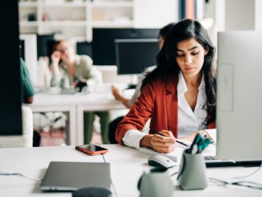 What is SASE and why did networking need to reinvent itself?