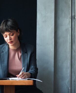 Your 2026 cybersecurity self-assessment: 10 questions to ask right now