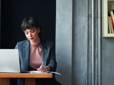 Your 2026 cybersecurity self-assessment: 10 questions to ask right now