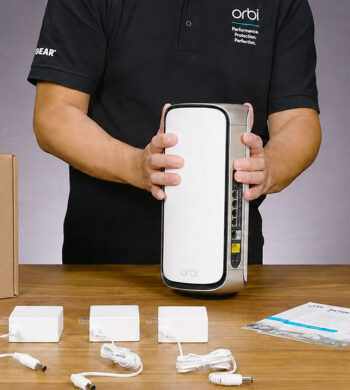 What Is the NETGEAR Certified Refurbished Program?