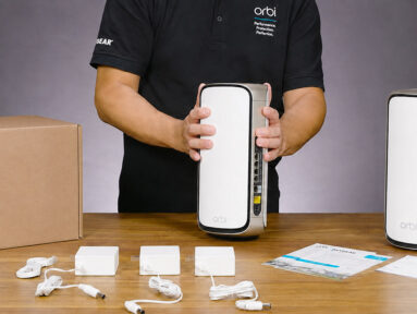 What Is the NETGEAR Certified Refurbished Program?