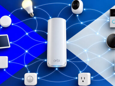2026 IoT Security Landscape Report