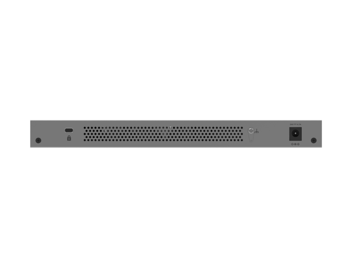 CMS_Tech_Specs_Image-GS116EPP_P_NoShadow_Ortho_Rear