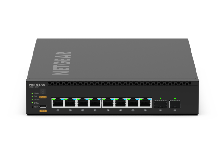 M4350 MSM4310