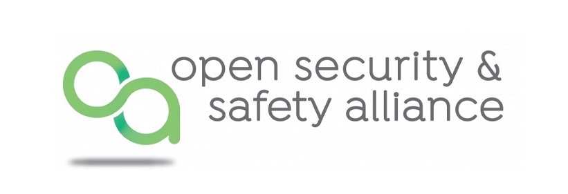 OPEN SECURITY AND SAFETY ALLIANCE