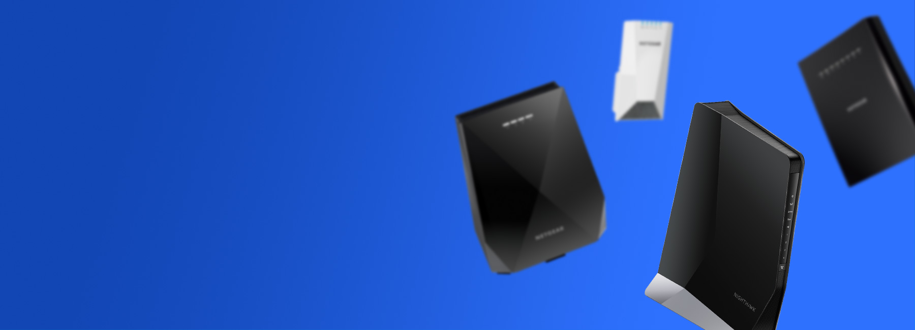 Wlan Repeater Verstarken Sie Die Reichweite Ihres Wlans Netgear