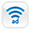 feature icon AD WiFi