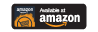 Amazon Apps Logo