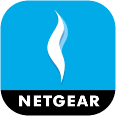 netgear download center