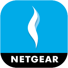 netgear genie for mac desktop netgear genie for mac desktop