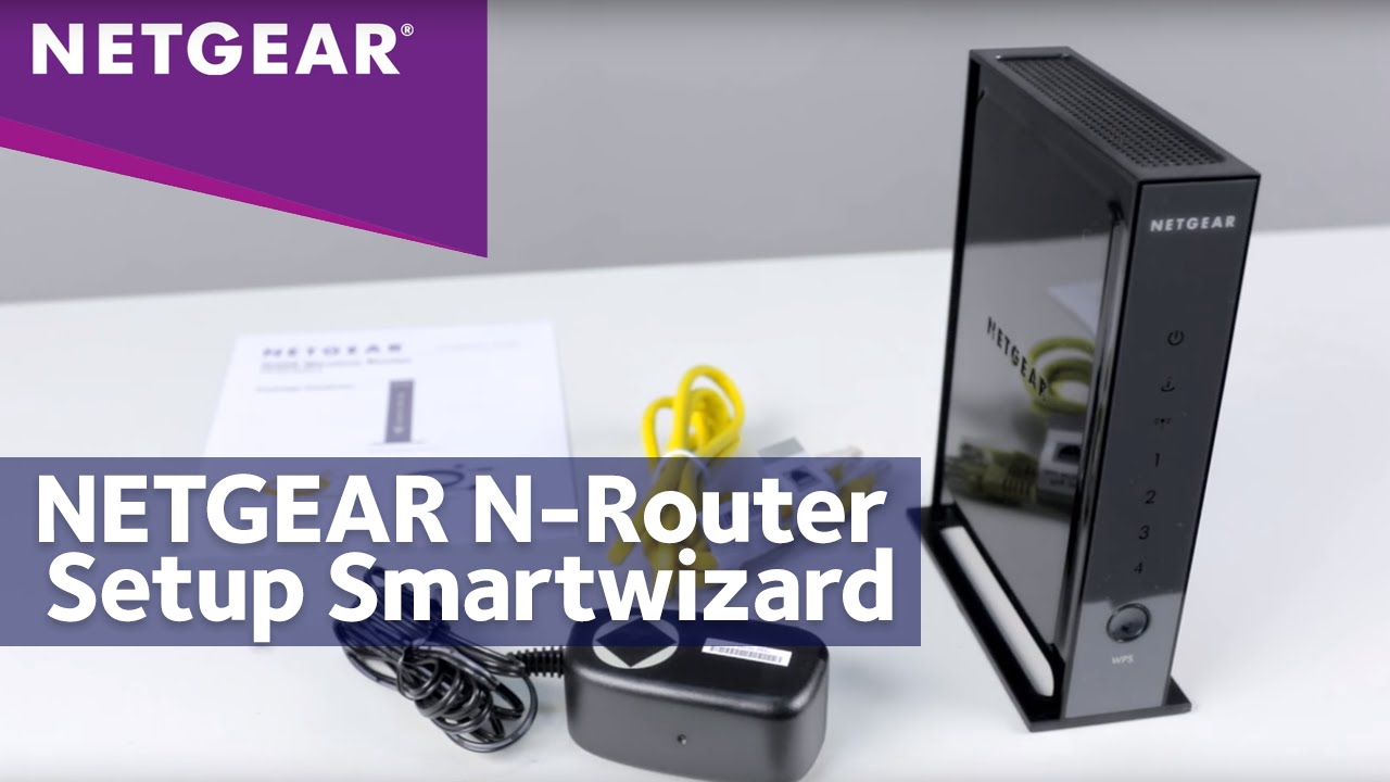 netgear n300 wireless router wnr2000v2 firmware update