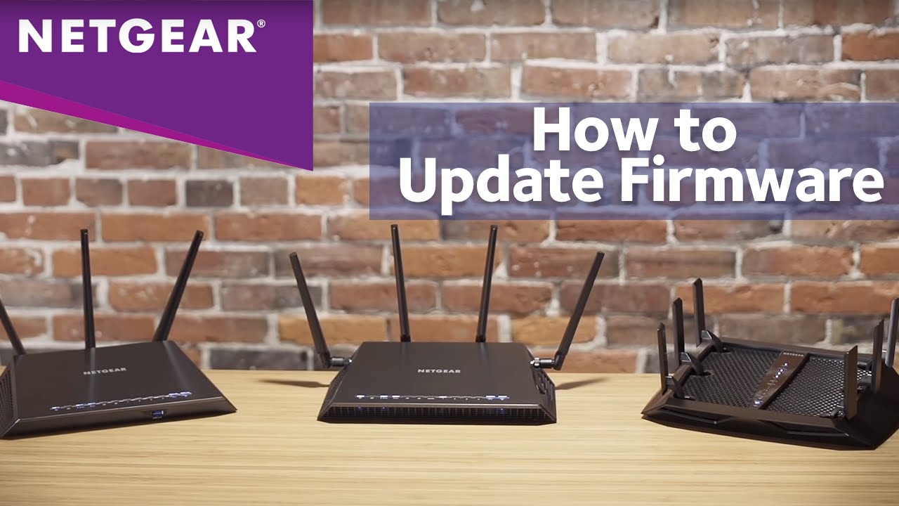 Netgear R6100 WiFi Router review: Great router stunted by lack of Gigabit  Ethernet - CNET