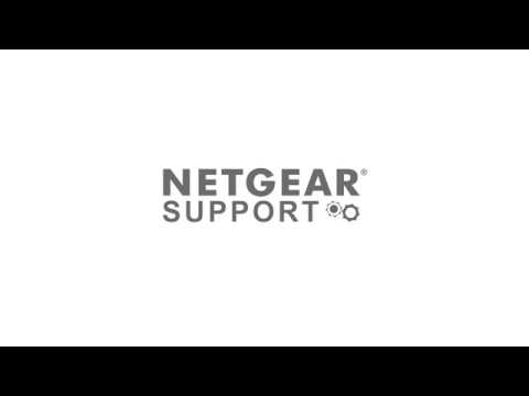 Netgear - EX7000 - Répéteur Wifi - Rue du Commerce