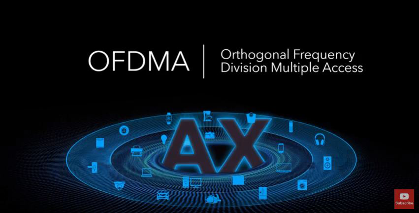 OFDMA-video-thumbnail.png