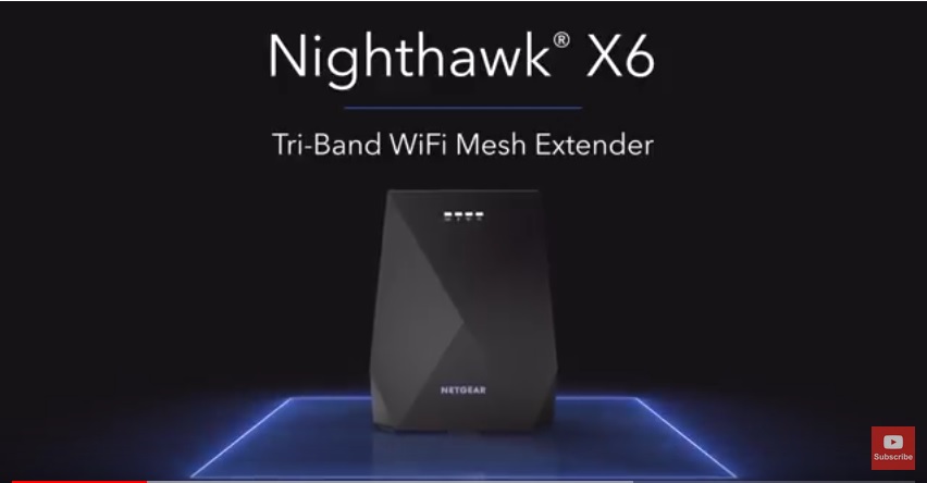 wifi extender mesh wifi extender mesh