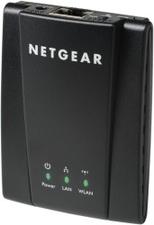 www.netgear.de