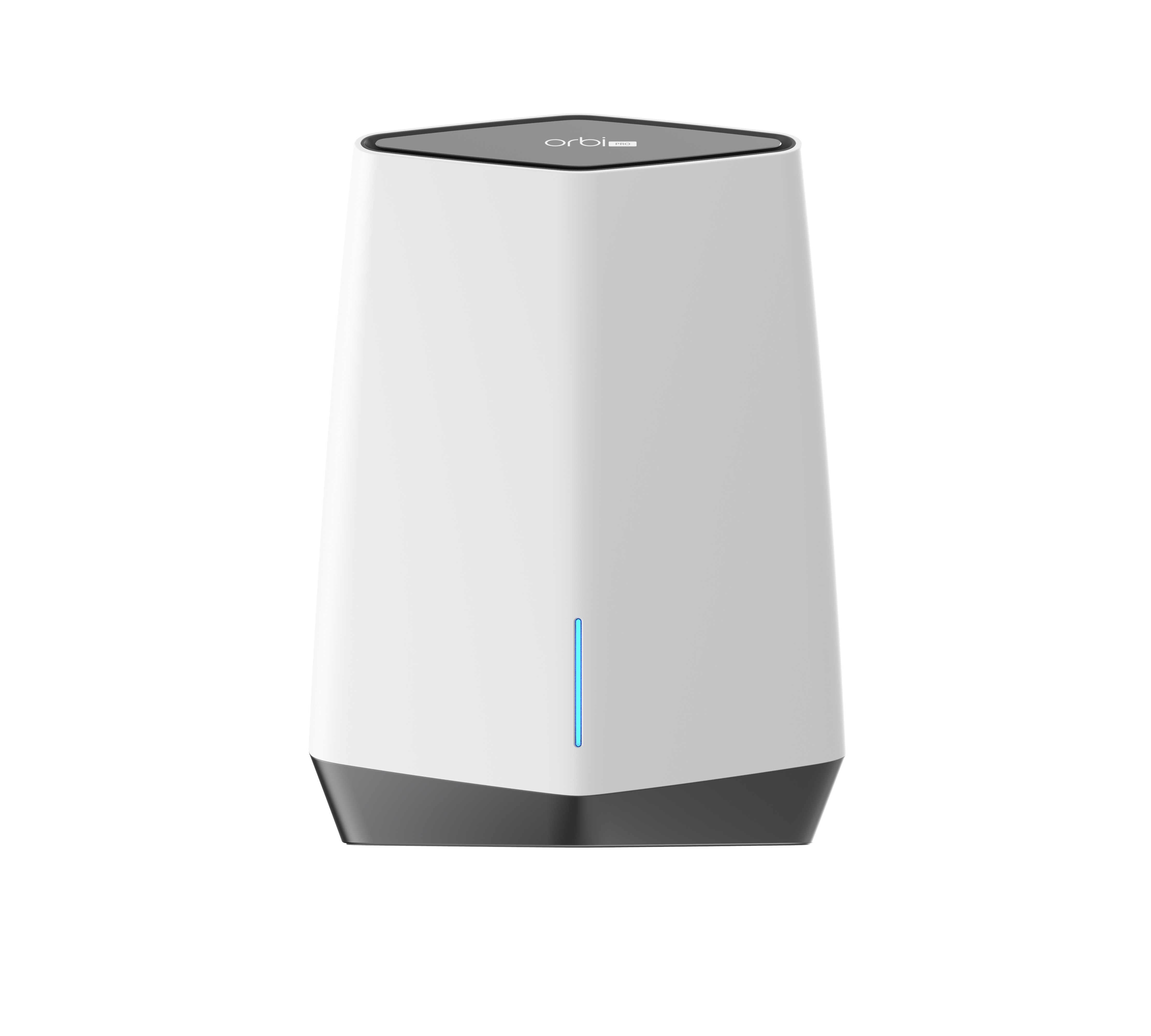 ネットギア AX6000 Orbi Pro WiFi6 2台セット SXK80