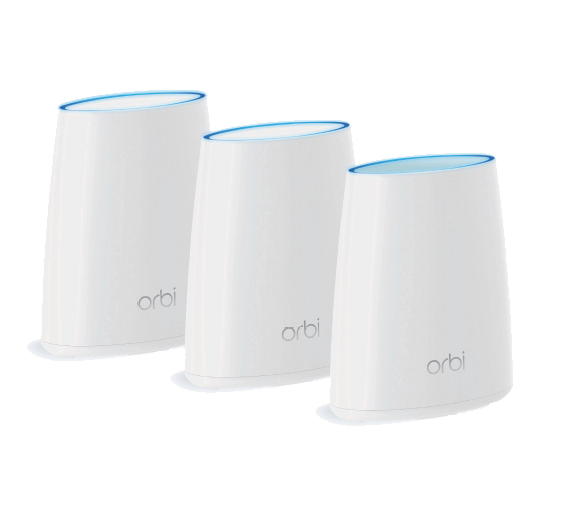 Orbi RBK43