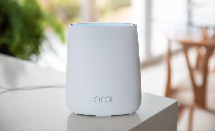 Best Wifi Routers