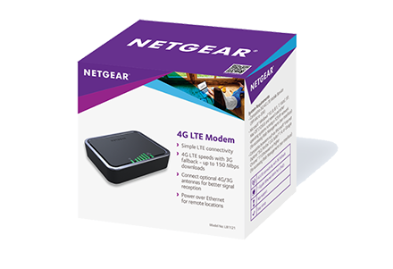 LB1121_3DBox_Transparent.png
