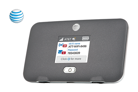 unlimited internet for wifi router smartbro mac address unlimited internet for wifi router smartbro mac address