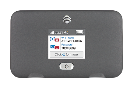 My t mobile hotspot My t mobile hotspot