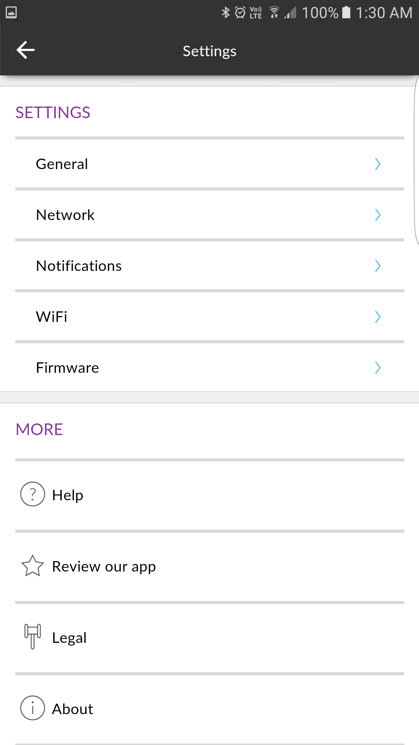 MR1100 Mobile Routers Mobile Service Providers NETGEAR