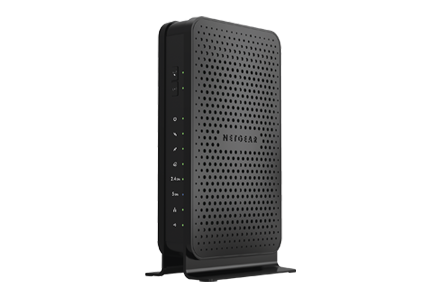 Netgear cm1100