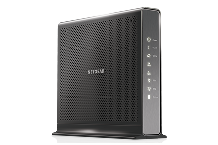 Best modem for mac Best modem for mac