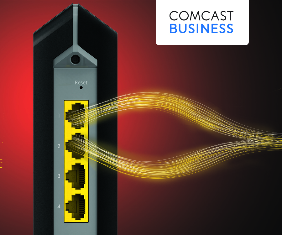 CM1200 Cable Modems & Routers Networking Home NETGEAR