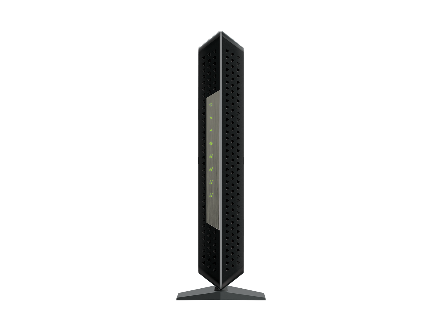 CM1200 Cable Modems & Routers Networking Home NETGEAR