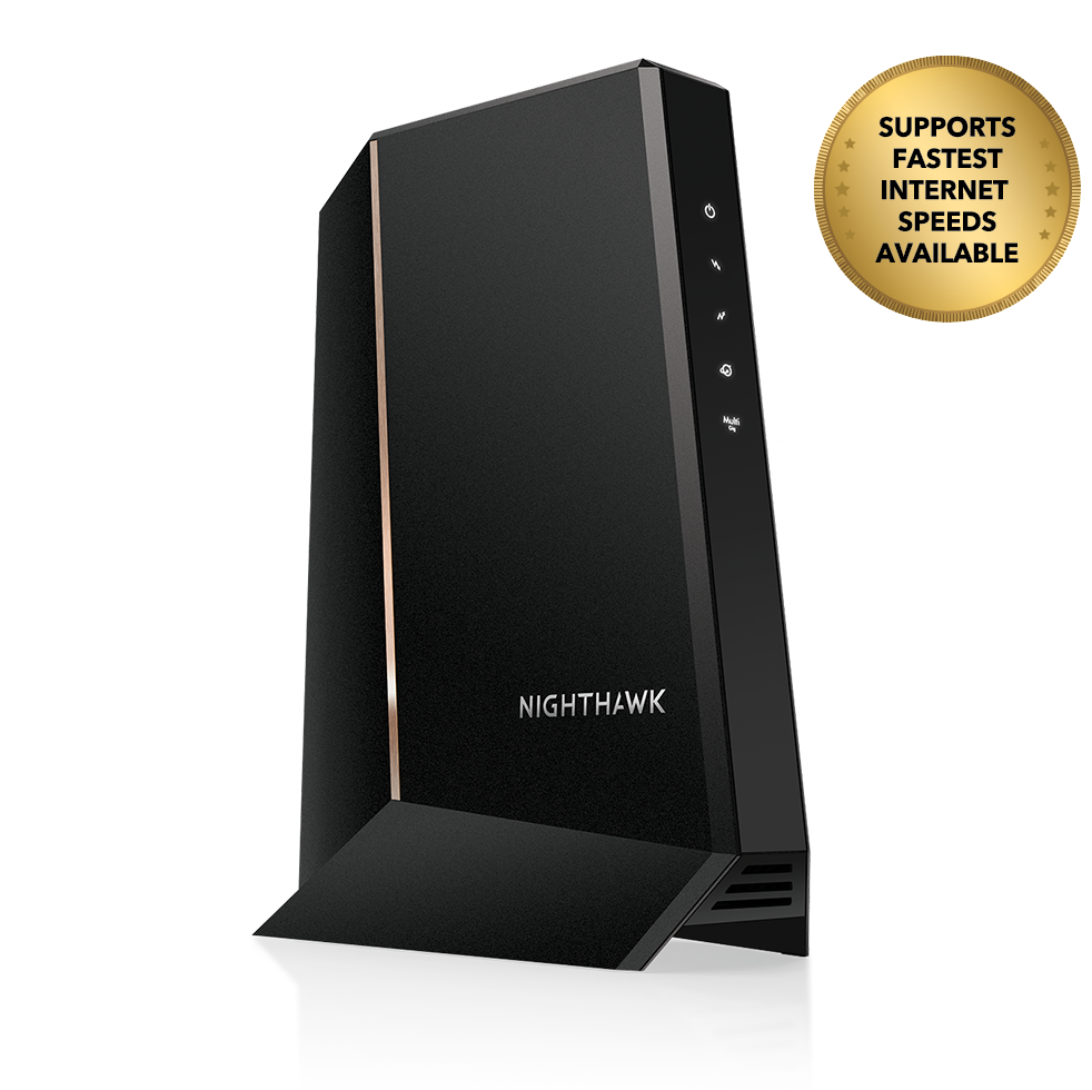 CM2000 Cable Modems & Routers Networking Home NETGEAR