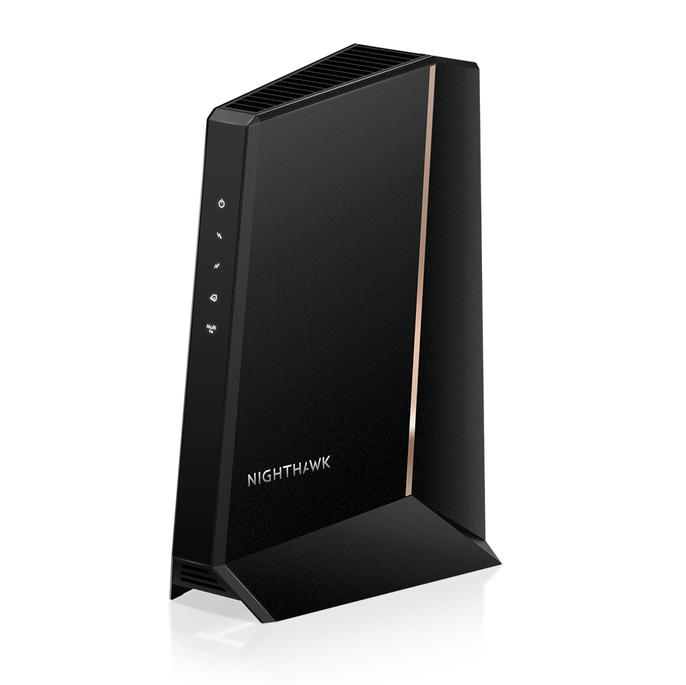 CM2000 Cable Modems & Routers Networking Home NETGEAR