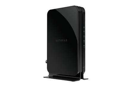 Cm500 Product Support Netgear