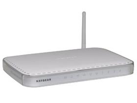 netgear cvg824g driver