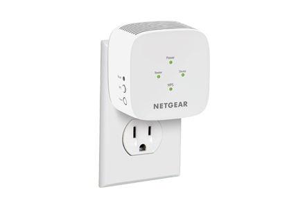 wifi range extender reviews