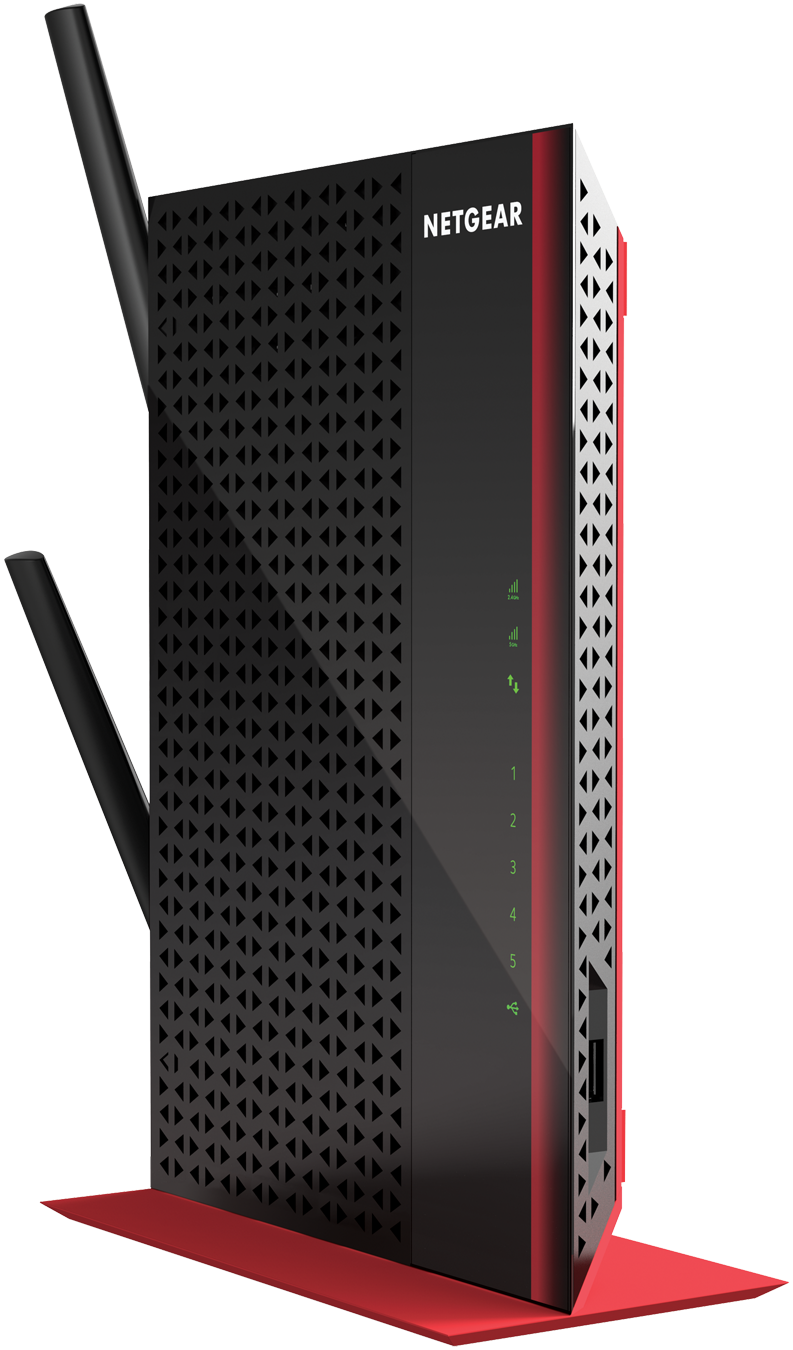 best wifi extender for gaming best wifi extender for gaming