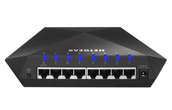 GS808E 21Feb17 back