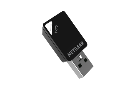 NETGEAR N300 WIRELESS USB MINI ADAPTER DRIVER (2019)