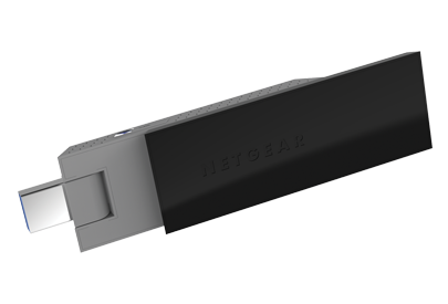 netgear broadcom 802.11 network adapter driver netgear broadcom 802.11 network adapter driver
