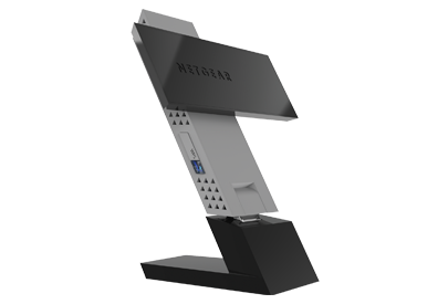 netgear a6200 genie