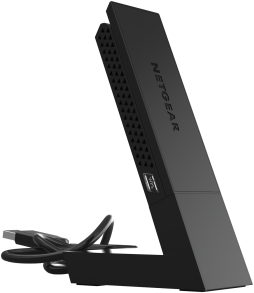 ac1200 wifi usb adapter netgear syupport ac1200 wifi usb adapter netgear syupport