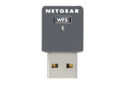 netgear n150 wireless usb adapter program download