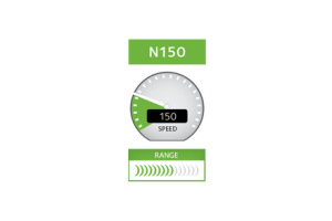 Driver Olitec Usb Nano Wifi Name Driver Olitec Usb Nano Wifi Name