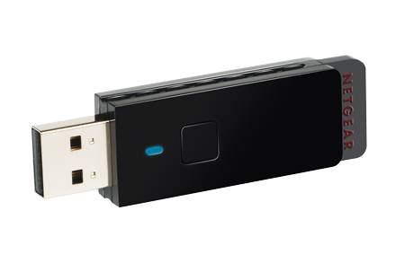 netgear n150 wireless usb adapter program download