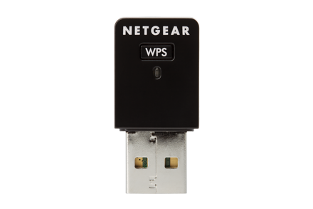 netgear n150 wireless usb adapter driver windows 7 free download