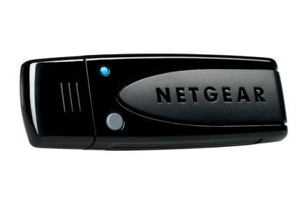 netgear wireless dual band usb adapter wnda3100 driver download
